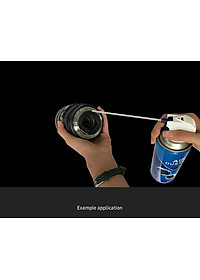 product-img-6