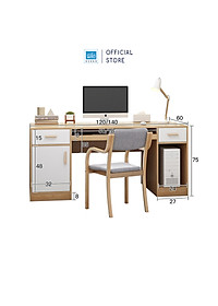 product-img-2