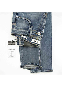 product-img-7