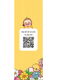 product-img-6