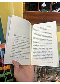 product-img-4