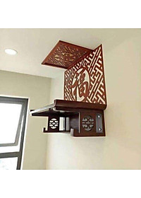 product-img-5