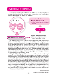 Sách Những Câu Đố Toán Học Kiểu Nhật - Lập Luận