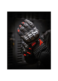 product-img-6
