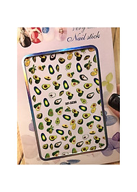 product-img-1