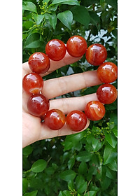 product-img-16
