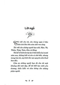 product-img-5