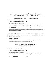 product-img-7