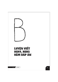 Combo 2 sách Bài tập củng cố ngữ pháp HSK cấu trúc giao tiếp & luyện viết HSK 4-5 - Bài tập luyện dịch tiếng Trung ứng dụng (Sơ - Trung cấp, giao tiếp HSK) + DVD quà tặng