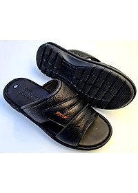 product-img-9