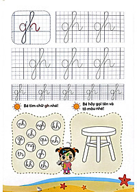 product-img-7