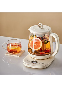 product-img-9