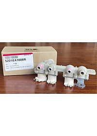 product-img-1