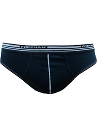 Combo 5 quần lót nam Freeman 6039 