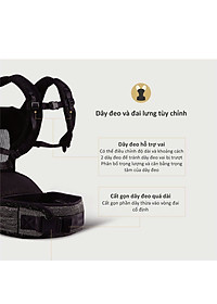 product-img-16