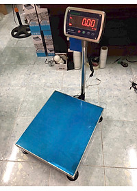 product-img-5