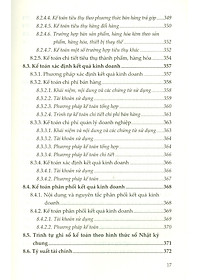 product-img-13