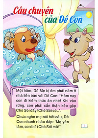 product-img-4