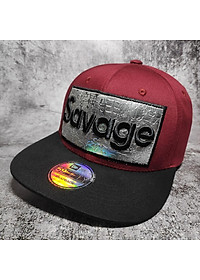 product-img-1