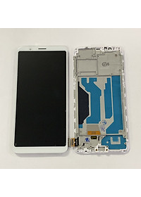 product-img-2