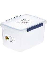 Thùng thực phẩm Hokkaido