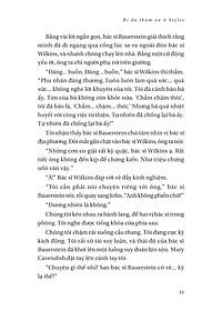 product-img-10