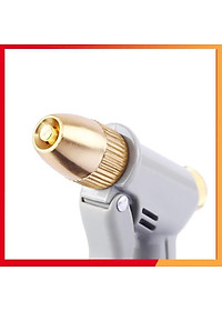 Vòi xịt tăng áp,rửa xe,tưới cây tăng áp lực nước 206846