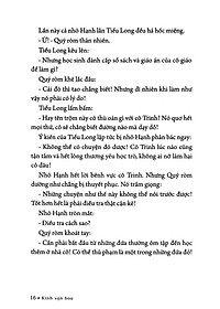 product-img-10