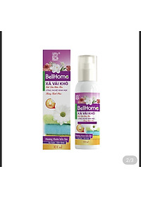 product-img-3