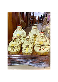 product-img-9
