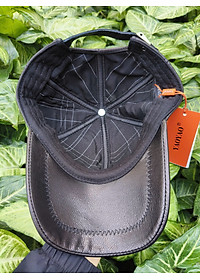 product-img-5