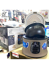 product-img-5