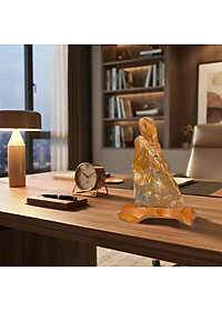 product-img-9