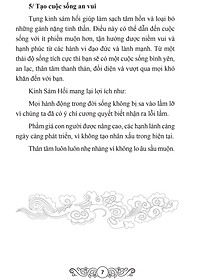 product-img-8