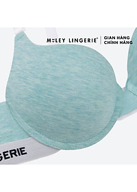 product-img-9