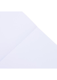 Sổ Vẽ Khâu Gáy A5 80 Tờ Sketch Book - ZEN art 8719 - Màu Đen