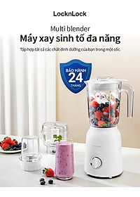 product-img-15