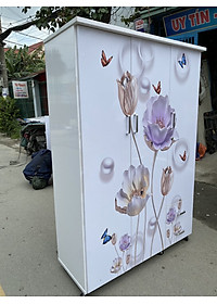 product-img-3