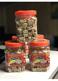 product-img-3