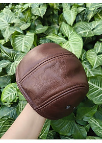 product-img-7