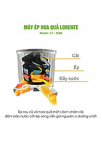 product-img-8