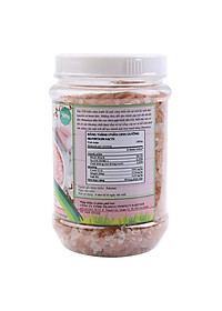 product-img-2