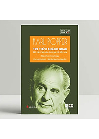 Sách Tri Thức Khách Quan