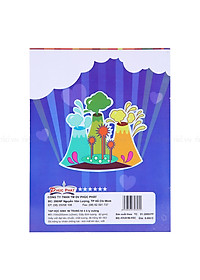 product-img-2