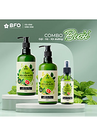 product-img-5