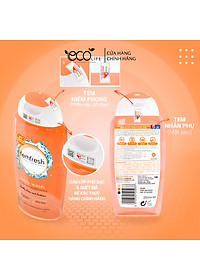 product-img-6