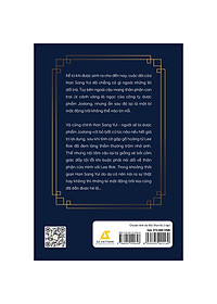 product-img-4
