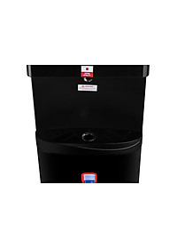 product-img-7