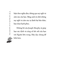 product-img-16