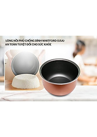 product-img-6